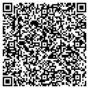 QR code with Elite Collectables contacts