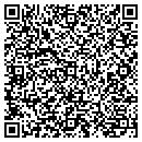QR code with Design Training contacts
