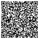 QR code with Shenandoah Pool Supply contacts