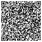 QR code with Senior Services Of Se Virginia contacts