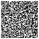 QR code with Carls Auto Serv On Wheels contacts