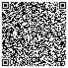 QR code with Title Associates Inc contacts