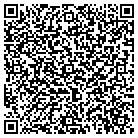 QR code with Three Willows Apartments contacts