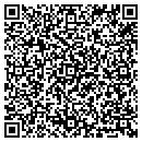 QR code with Jordon Tidy Ride contacts