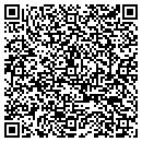 QR code with Malcolm Voysey Inc contacts
