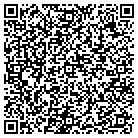 QR code with Ebony Creation Unlimited contacts