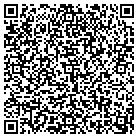 QR code with Old Dutch Super Markets Inc contacts