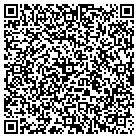 QR code with Custom Tool and Design Inc contacts