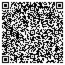 QR code with Perfect Beginning contacts