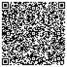 QR code with Brinks Home Security Inc contacts