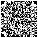 QR code with Production Graphics contacts