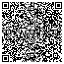 QR code with Jyothi Gadde Dr contacts