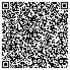 QR code with Devine-Tidewater Urology contacts
