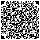 QR code with Div of Coal Mine Workers Comp contacts