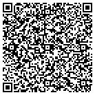 QR code with Lake Wright Properties II LLC contacts