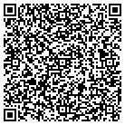 QR code with C2C Investment Properties contacts