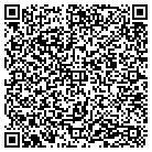 QR code with Dordy Fontinel Show Managment contacts