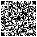 QR code with Joyce Dohanian contacts