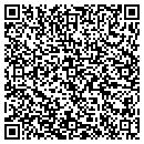 QR code with Walter H Peake III contacts