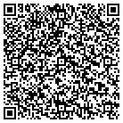 QR code with Elite Real Estate contacts