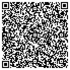 QR code with Lynchburg Chiropractic Center contacts