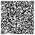 QR code with King Systems & Software contacts