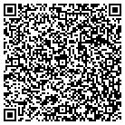 QR code with Allstar Vending Services contacts