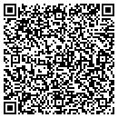 QR code with Foster Lone Realty contacts