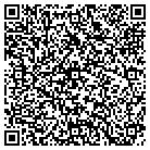 QR code with Wilsons Carpet Service contacts