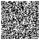 QR code with Sharpshooters Production contacts