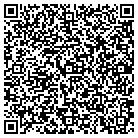 QR code with Easy Weight Loss Center contacts