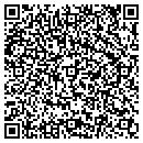 QR code with Jodee L Hecht CPA contacts