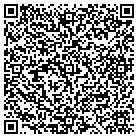 QR code with Wright Auto & Truck Parts Inc contacts
