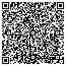 QR code with Wellness Shoppe contacts