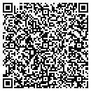 QR code with Pbg Engineering contacts