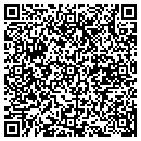 QR code with Shawn Helms contacts