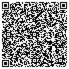 QR code with Accessories By Design contacts