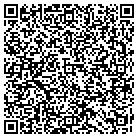 QR code with Forrest B Payne Jr contacts