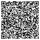 QR code with Old Town Graphics contacts