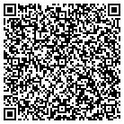 QR code with Bonales Weed Control Service contacts