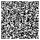 QR code with Kowalski Network contacts