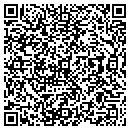 QR code with Sue K Sayegh contacts