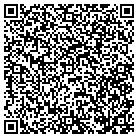 QR code with Hauser Construction Co contacts