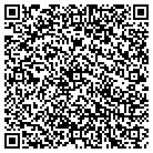 QR code with Petroleum Tank Disposal contacts