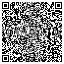 QR code with GRR Aerosols contacts