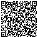 QR code with Suncom contacts