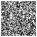 QR code with Steven P Afsahi contacts