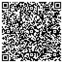 QR code with Check n Go contacts