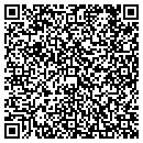 QR code with Saints Peter & Paul contacts