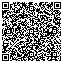QR code with Oxford Communications contacts